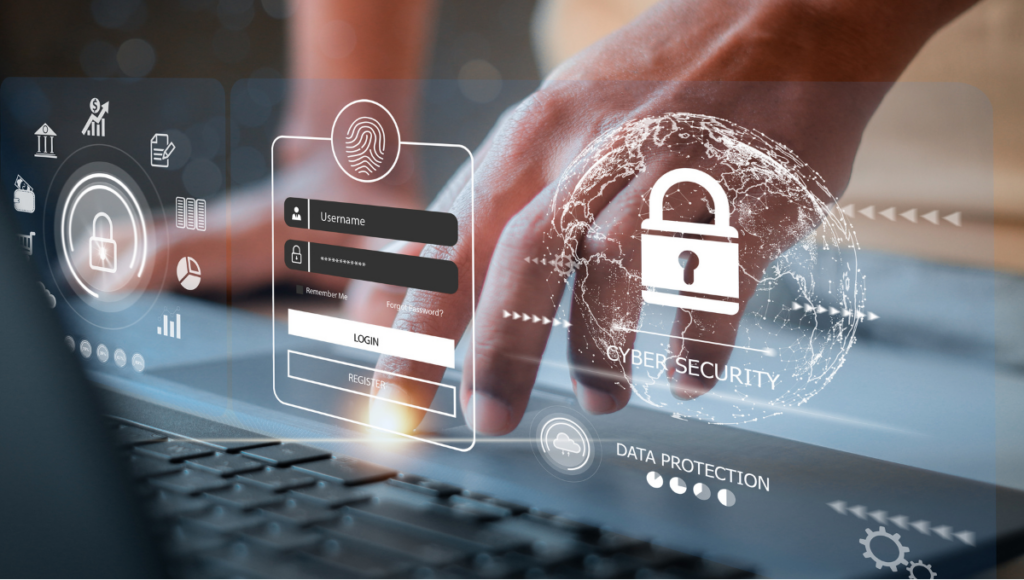 cyber-security-tech-1024x580