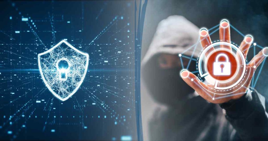 difference-between-cyber-security-and-cyber-crime-points-to-explore-1024x538