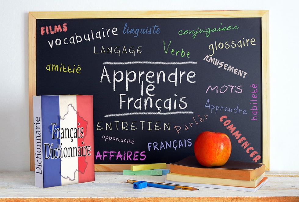french-courses-online