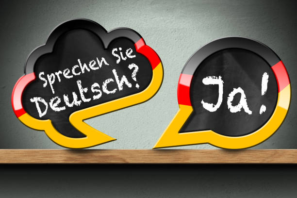 istockphoto-1307211531-612x612