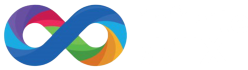 logo new
