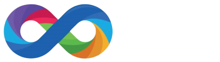 logo new